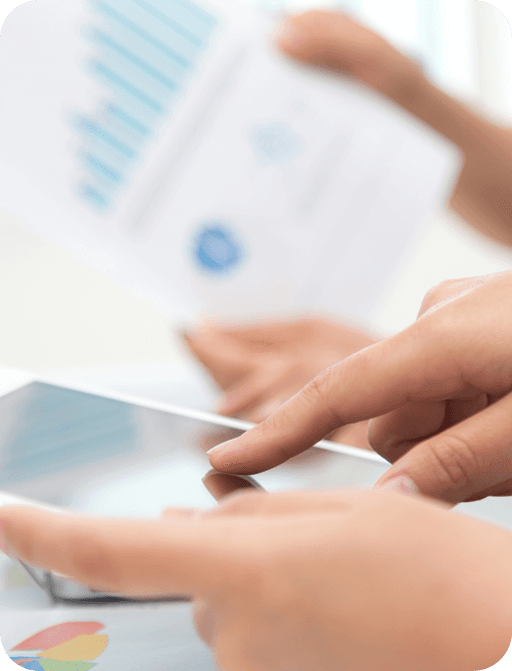 LAYANAN PENGADAAN SECARA ELEKTRONIK (LPSE)